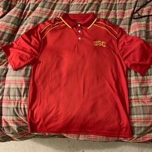 USC T-Shirt